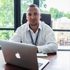 Логотип телеграм канала @rieltor_ramil1 — Рамиль Шаймарданов PRO Недвижимость🇷🇺