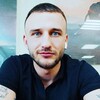 Логотип телеграм канала @rieltor_s_0 — Иван Татаров|Курс для риэлторов "300 т.р с нуля за 2 месяца"