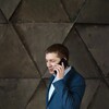 Логотип телеграм канала @rieltor_shmelev — Риелтор Шмелев