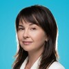 Логотип телеграм -каналу rieltor_sokolyk — Ваш рієлтор - Наталія (Червоноград Нерухомість) 0937987170
