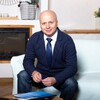 Логотип телеграм канала @rieltor_sovetnik — Риэлтор. Советник. Друг.