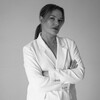 Логотип телеграм канала @rieltor_vinokur — РИЭЛТОР ОНЛАЙН