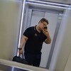 Логотип телеграм канала @rieltor_zhiltsov_kazan — Вячеслав Жильцов ️ Агент по недвижимости 📈 Новостройки и вторичное жилье 🏨 Казань
