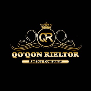 Telegram channel Quqon uy joy 