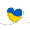 Логотип телеграм -каналу rieltorgalatibraila — rieltor.galati.brail@