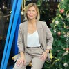 Логотип телеграм канала @rieltorkaliningradozhegova — Наталья Ожегова, Риелтор-эксперт, Инвестиции в недвижимость Калининград /Санкт-Петербург