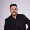 Логотип телеграм канала @rieltormaksimshidenko — Твой риелтор | Максим Шиденко