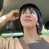 Логотип телеграм канала @rieltornebivaevaia64 — Влюбленная в жизнь…