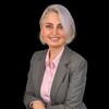 Логотип телеграм канала @rieltorsabinaiz — Риэлтор Сабина Из (Недвижимость, Анталия)