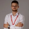 Логотип телеграм канала @rieltorspivak — Недвижимость Мариуполь | Илья Спивак