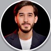 Telegram channel RieltorUz logo