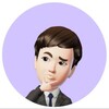 Логотип телеграм канала @rieltorzadonat — Сам себе агент