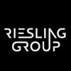 Telegram channel Riesling group logo