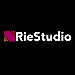 Telgraf kanalının logosu riestudio — RieStudio Arşiv