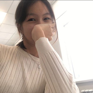 Логотип телеграм канала @riesvvy — мне скучно