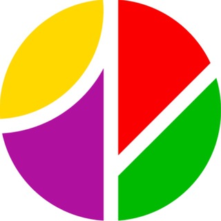 Логотип телеграм канала @rif_cib — РИФ 2023 (Российский Интернет Форум)