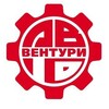 Telegram channel РИФ 4х4 logo