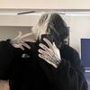 Логотип телеграм канала @rifagod1 — Rifa old