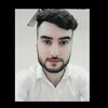 لوگوی کانال تلگرام rifaiabdullahabd — رفاعي عبدالله