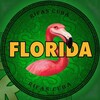 Logo of telegram channel rifas_cuba_florida — Rifas Cuba® - Florida