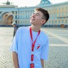 Логотип телеграм канала @rifatello2024 — рифателло