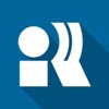 Логотип телеграм канала @rifeyperm — Дежурный по Перми