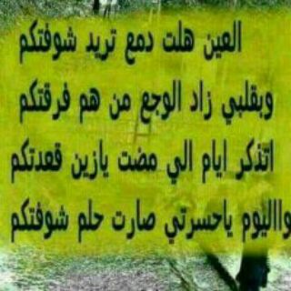 لوگوی کانال تلگرام rifgj — اشعار زيكو