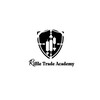 टेलीग्राम चैनल का लोगो rifletradesignals — Riffle Trade Academy