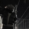 Логотип телеграм канала @rifmyandfeofilov — Рифмы и Феофилов 🤯