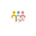 Logo saluran telegram rifqahonline — رِفقة- RIFQAH