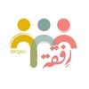 Telegram channel تسجيلات دروس رِفقة || logo