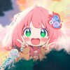 Логотип телеграм канала @riftarc — RiftArc