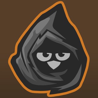 Логотип телеграм канала @riftlab — [riftlab]