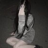 Логотип телеграм канала @rifuuck — рис/shh...