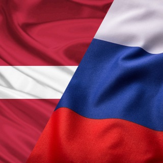Логотип телеграм канала @riga2piter — Из Риги В Питер