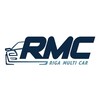 Логотип телеграм канала @rigamulti_car — Автосалон Riga Multi Car