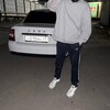 Логотип телеграм канала @rigandtech — savvaGumball