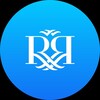 Логотип телеграм канала @rigaresort — Riga Village Resort | Крым, Щелкино