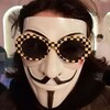 Логотип телеграм канала @rigasiren — МЦ РИЖСКАЯ СИРЕНЬ