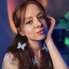 Логотип телеграм канала @rigayaya_design — КруТа в дизайне | Блог Крупиной Татьяны