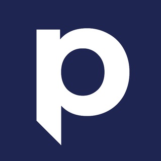 Логотип телеграм канала @rigel_news — Ригель