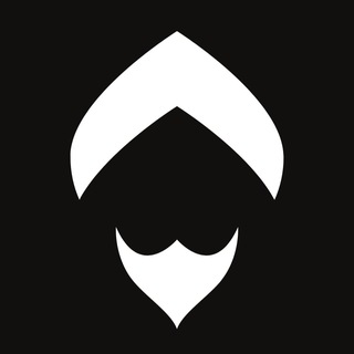 Логотип телеграм канала @right_copyright — Деловой Дух | Мотивация