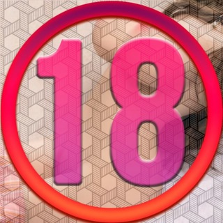 Логотип телеграм канала @right_emily — 👑 Copperas Cove call-girls🇺🇸Dedham harlots🇺🇸Casselberry call-girls🇺🇸Laguna Beach harlots 👑