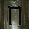 Логотип телеграм канала @right_herald — 🪓⚡️Правый вестник⚡️🪓