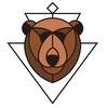 Логотип телеграм канала @right_lawyers — Правильный юрист | Списание долгов