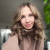 Логотип телеграм канала @right_mom — Между онлайном и пеленками
