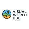 የቴሌግራም ቻናል አርማ right_way_academy — Visual World Hub