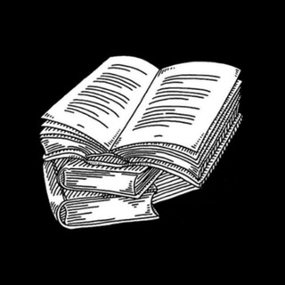 Логотип телеграм канала @rightbook88 — Right book | RB