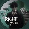 Logo of telegram channel rightgameskpop — 𝙍𝙞𝙜𝙝𝙩 𝙜𝙖𝙢𝙚𝙨 [ 🚬 ]