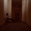 Логотип телеграм канала @rightherekvil — мемуары квил